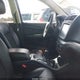3C4PDCGB3HT702484 2017 Dodge Journey Crossroad Plus auction photo thumbnail 5