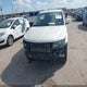 3C4PDCGB3HT702484 2017 Dodge Journey Crossroad Plus auction photo thumbnail 6