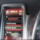 3C4PDCGB3HT702484 2017 Dodge Journey Crossroad Plus auction photo thumbnail 7