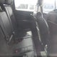 3C4PDCGB3HT702484 2017 Dodge Journey Crossroad Plus auction photo thumbnail 8