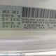 3C4PDCGB3HT702484 2017 Dodge Journey Crossroad Plus auction photo thumbnail 9