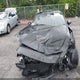 JM1BPAKM4R1700749 2024 Mazda Mazda3 2.5 S Select Sport auction photo thumbnail 10