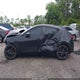 JM1BPAKM4R1700749 2024 Mazda Mazda3 2.5 S Select Sport auction photo thumbnail 13