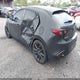 JM1BPAKM4R1700749 2024 Mazda Mazda3 2.5 S Select Sport auction photo thumbnail 3
