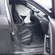 JM1BPAKM4R1700749 2024 Mazda Mazda3 2.5 S Select Sport auction photo thumbnail 5
