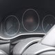 JM1BPAKM4R1700749 2024 Mazda Mazda3 2.5 S Select Sport auction photo thumbnail 7