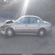 1G4HP54KXYU287614 2000 Buick Lesabre Custom auction photo thumbnail 15