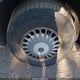 1G4HP54KXYU287614 2000 Buick Lesabre Custom auction photo thumbnail 12