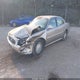 1G4HP54KXYU287614 2000 Buick Lesabre Custom auction photo thumbnail 2