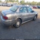 1G4HP54KXYU287614 2000 Buick Lesabre Custom auction photo thumbnail 4