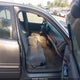 1G4HP54KXYU287614 2000 Buick Lesabre Custom auction photo thumbnail 5