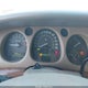 1G4HP54KXYU287614 2000 Buick Lesabre Custom auction photo thumbnail 7