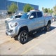 3TMBZ5DN2HM007865 2017 Toyota Tacoma Trd Sport auction photo thumbnail 2