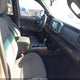 3TMBZ5DN2HM007865 2017 Toyota Tacoma Trd Sport auction photo thumbnail 5