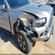 3TMBZ5DN2HM007865 2017 Toyota Tacoma Trd Sport auction photo thumbnail 6