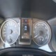 3TMBZ5DN2HM007865 2017 Toyota Tacoma Trd Sport auction photo thumbnail 7