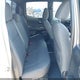 3TMBZ5DN2HM007865 2017 Toyota Tacoma Trd Sport auction photo thumbnail 8