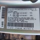 3TMBZ5DN2HM007865 2017 Toyota Tacoma Trd Sport auction photo thumbnail 9