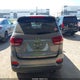 5XYPG4A35LG712139 2020 Kia Sorento 2.4L Lx auction photo thumbnail 15