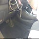 5XYPG4A35LG712139 2020 Kia Sorento 2.4L Lx auction photo thumbnail 9