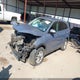 5XYPG4A35LG712139 2020 Kia Sorento 2.4L Lx auction photo thumbnail 2