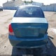 KMHDN46DX6U261511 2006 Hyundai Elantra Gls/Limited auction photo thumbnail 16