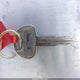 KMHDN46DX6U261511 2006 Hyundai Elantra Gls/Limited auction photo thumbnail 11