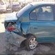 KMHDN46DX6U261511 2006 Hyundai Elantra Gls/Limited auction photo thumbnail 17