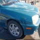 KMHDN46DX6U261511 2006 Hyundai Elantra Gls/Limited auction photo thumbnail 18