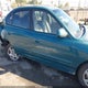 KMHDN46DX6U261511 2006 Hyundai Elantra Gls/Limited auction photo thumbnail 19