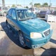 KMHDN46DX6U261511 2006 Hyundai Elantra Gls/Limited auction photo thumbnail 1