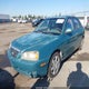 KMHDN46DX6U261511 2006 Hyundai Elantra Gls/Limited auction photo thumbnail 2