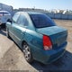 KMHDN46DX6U261511 2006 Hyundai Elantra Gls/Limited auction photo thumbnail 3