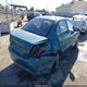 KMHDN46DX6U261511 2006 Hyundai Elantra Gls/Limited auction photo thumbnail 4