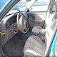 KMHDN46DX6U261511 2006 Hyundai Elantra Gls/Limited auction photo thumbnail 5
