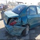 KMHDN46DX6U261511 2006 Hyundai Elantra Gls/Limited auction photo thumbnail 6