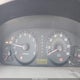 KMHDN46DX6U261511 2006 Hyundai Elantra Gls/Limited auction photo thumbnail 7