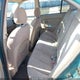 KMHDN46DX6U261511 2006 Hyundai Elantra Gls/Limited auction photo thumbnail 8
