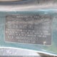 KMHDN46DX6U261511 2006 Hyundai Elantra Gls/Limited auction photo thumbnail 9