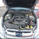 4S4BRBCC3E3213977 2014 Subaru Outback 2.5I Premium auction photo thumbnail 10