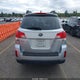4S4BRBCC3E3213977 2014 Subaru Outback 2.5I Premium auction photo thumbnail 16