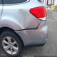 4S4BRBCC3E3213977 2014 Subaru Outback 2.5I Premium auction photo thumbnail 6