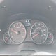 4S4BRBCC3E3213977 2014 Subaru Outback 2.5I Premium auction photo thumbnail 7