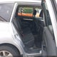 4S4BRBCC3E3213977 2014 Subaru Outback 2.5I Premium auction photo thumbnail 8