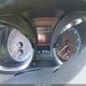 5YFBURHE2FP350861 2015 Toyota Corolla S Plus auction photo thumbnail 7