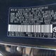 5YFBURHE2FP350861 2015 Toyota Corolla S Plus auction photo thumbnail 9