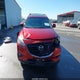 JM3TB3CA6D0423885 2013 Mazda Cx-9 Touring auction photo thumbnail 12