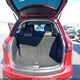 JM3TB3CA6D0423885 2013 Mazda Cx-9 Touring auction photo thumbnail 17