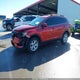 JM3TB3CA6D0423885 2013 Mazda Cx-9 Touring auction photo thumbnail 2