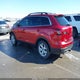 JM3TB3CA6D0423885 2013 Mazda Cx-9 Touring auction photo thumbnail 3
